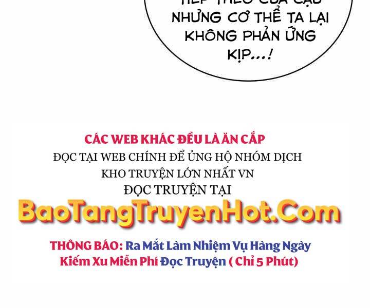 Tuyệt Đỉnh Võ Lâm Chapter 12 - Trang 2