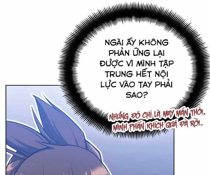 Tuyệt Đỉnh Võ Lâm Chapter 12 - Trang 2