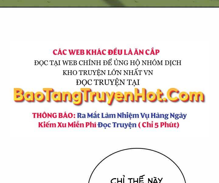 Tuyệt Đỉnh Võ Lâm Chapter 12 - Trang 2