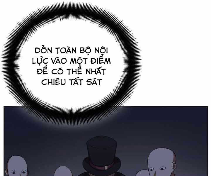 Tuyệt Đỉnh Võ Lâm Chapter 12 - Trang 2