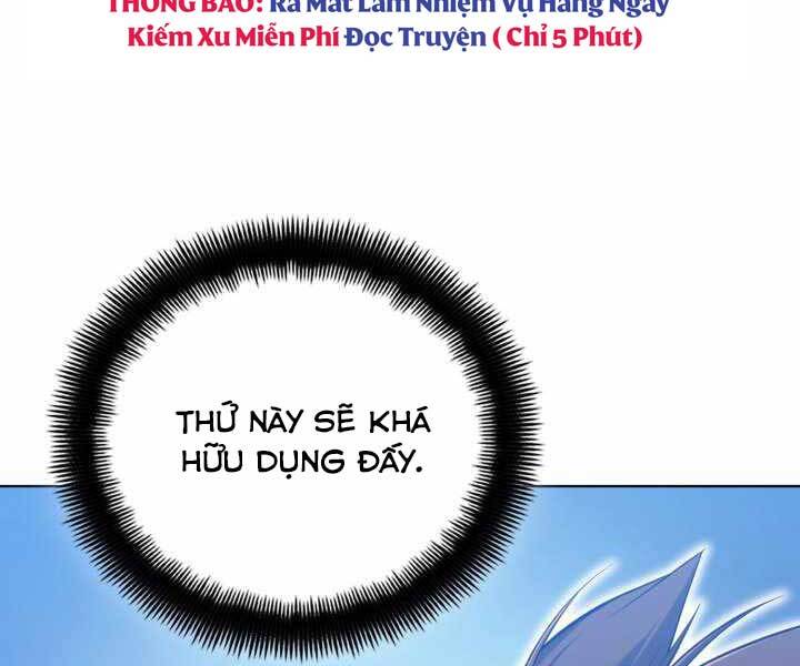 Tuyệt Đỉnh Võ Lâm Chapter 12 - Trang 2