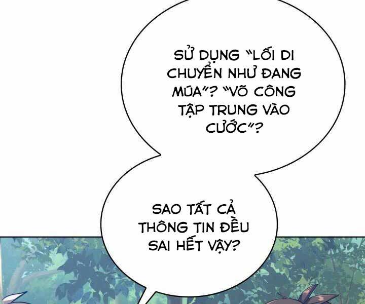 Tuyệt Đỉnh Võ Lâm Chapter 12 - Trang 2