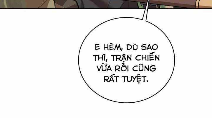 Tuyệt Đỉnh Võ Lâm Chapter 12 - Trang 2