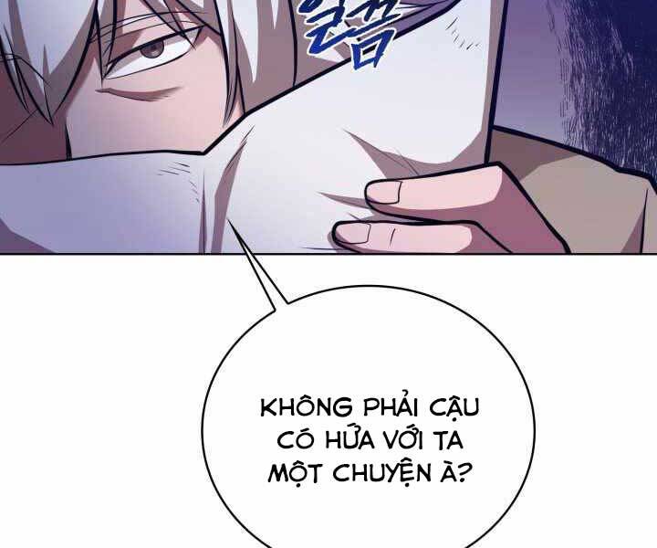 Tuyệt Đỉnh Võ Lâm Chapter 12 - Trang 2