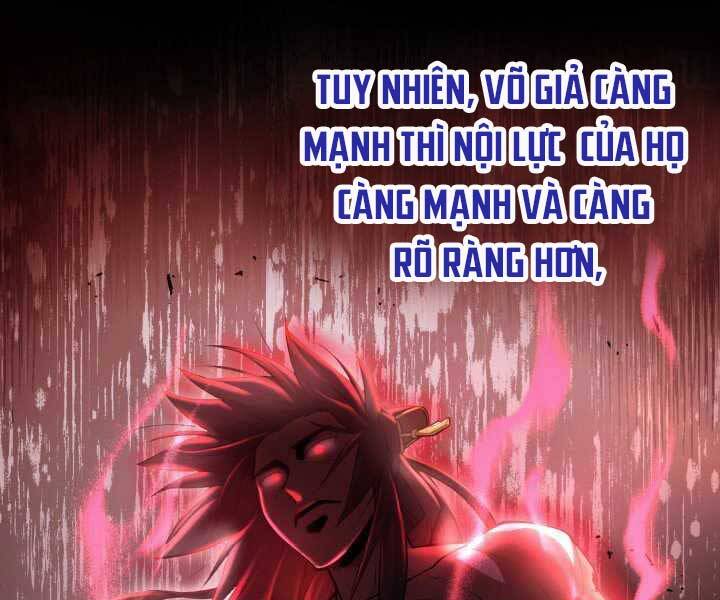 Tuyệt Đỉnh Võ Lâm Chapter 12 - Trang 2