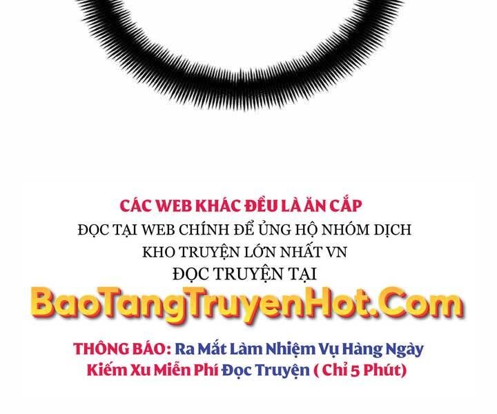 Tuyệt Đỉnh Võ Lâm Chapter 12 - Trang 2