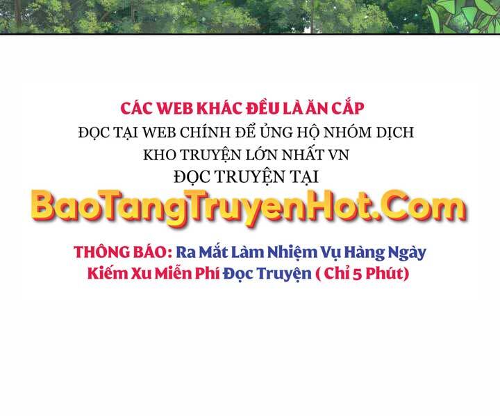 Tuyệt Đỉnh Võ Lâm Chapter 12 - Trang 2