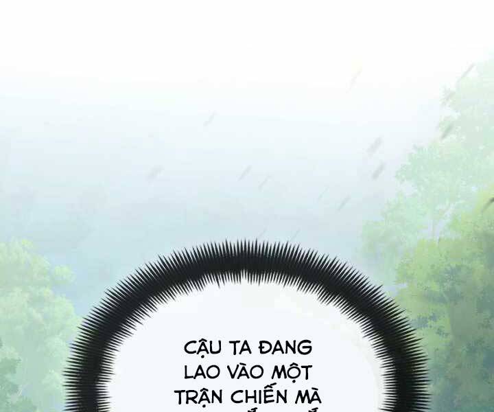 Tuyệt Đỉnh Võ Lâm Chapter 11 - Trang 2