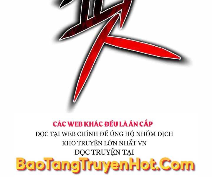 Tuyệt Đỉnh Võ Lâm Chapter 11 - Trang 2