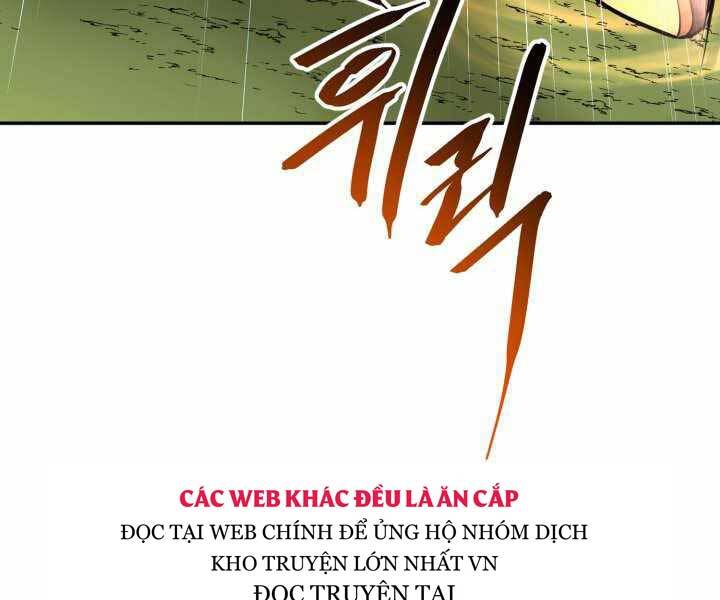 Tuyệt Đỉnh Võ Lâm Chapter 11 - Trang 2