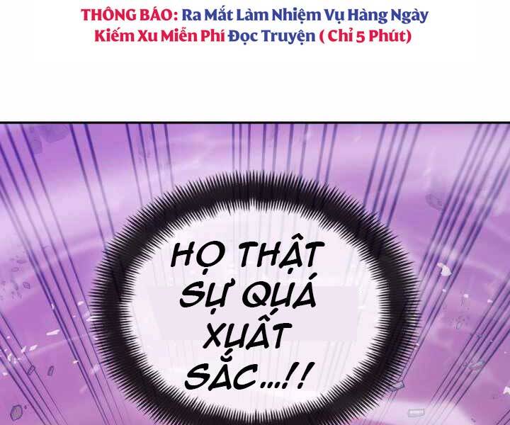 Tuyệt Đỉnh Võ Lâm Chapter 11 - Trang 2