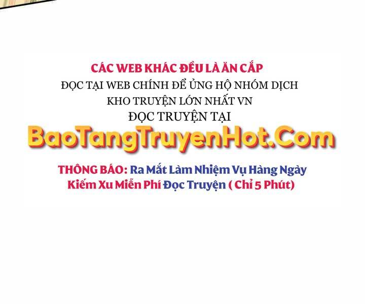 Tuyệt Đỉnh Võ Lâm Chapter 11 - Trang 2