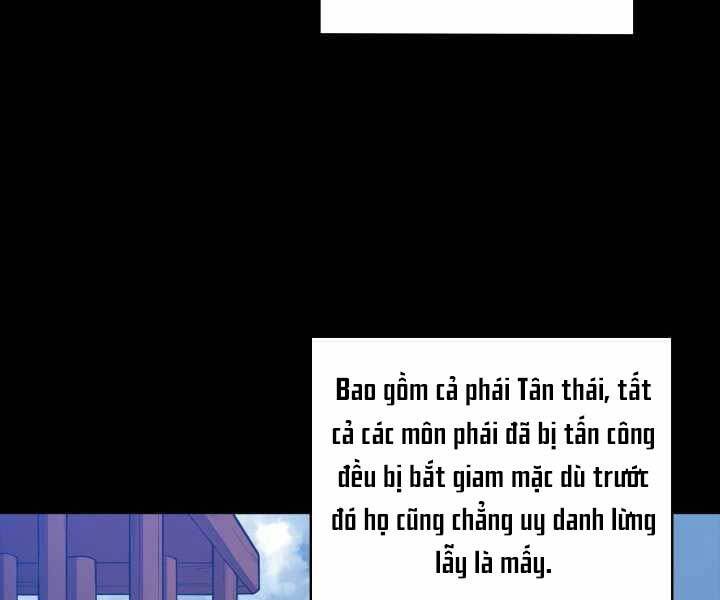 Tuyệt Đỉnh Võ Lâm Chapter 10 - Trang 2