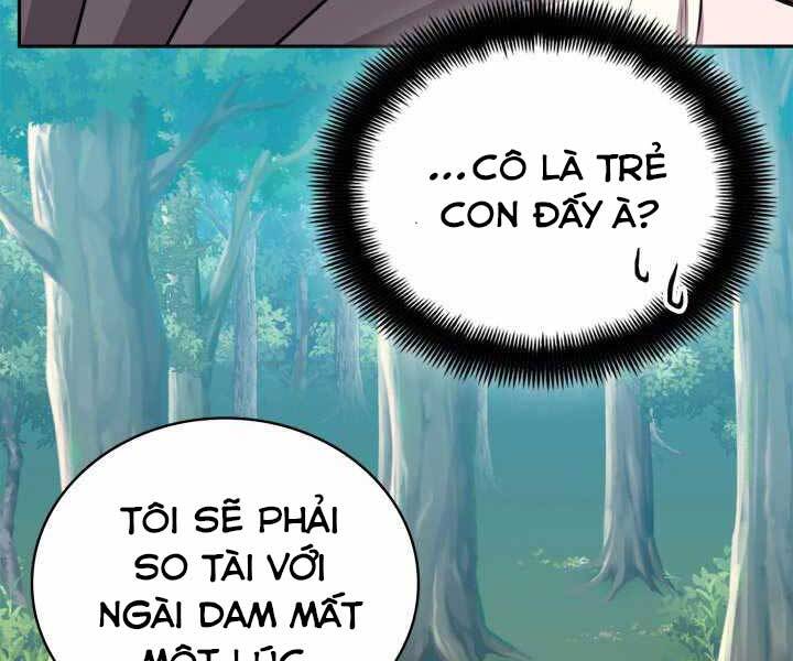 Tuyệt Đỉnh Võ Lâm Chapter 10 - Trang 2