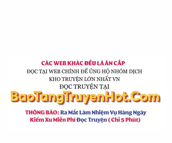 Tuyệt Đỉnh Võ Lâm Chapter 10 - Trang 2