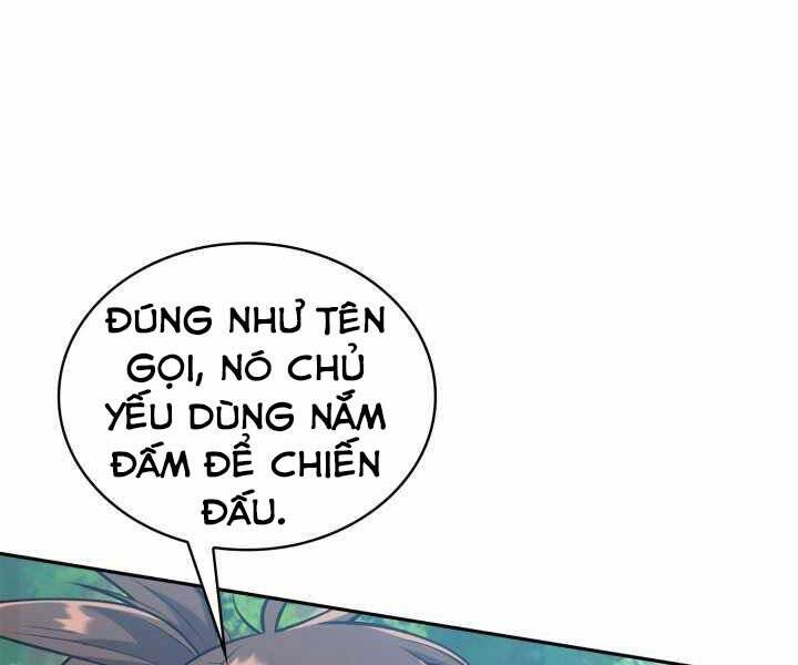 Tuyệt Đỉnh Võ Lâm Chapter 10 - Trang 2