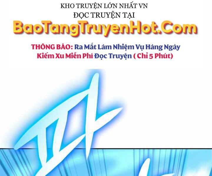 Tuyệt Đỉnh Võ Lâm Chapter 10 - Trang 2