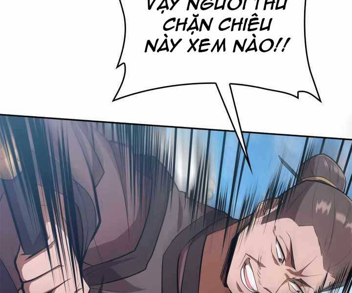 Tuyệt Đỉnh Võ Lâm Chapter 10 - Trang 2