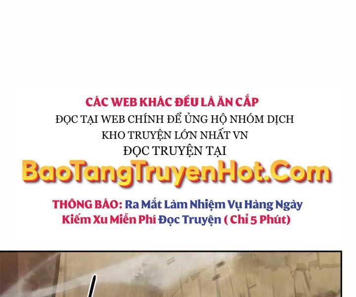 Tuyệt Đỉnh Võ Lâm Chapter 10 - Trang 2