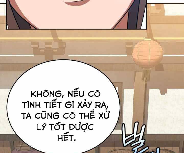 Tuyệt Đỉnh Võ Lâm Chapter 9 - Trang 2