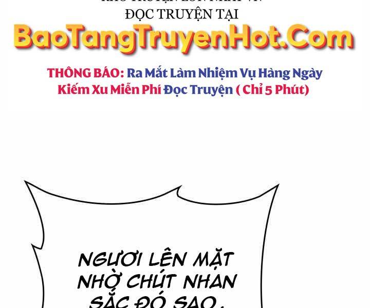 Tuyệt Đỉnh Võ Lâm Chapter 9 - Trang 2