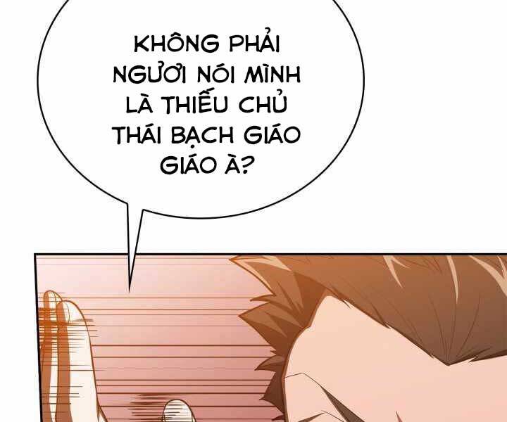 Tuyệt Đỉnh Võ Lâm Chapter 9 - Trang 2