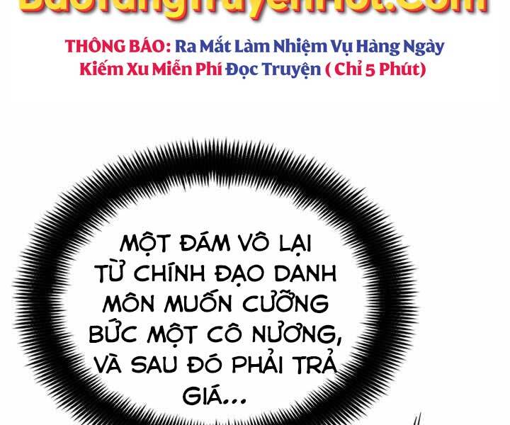 Tuyệt Đỉnh Võ Lâm Chapter 9 - Trang 2