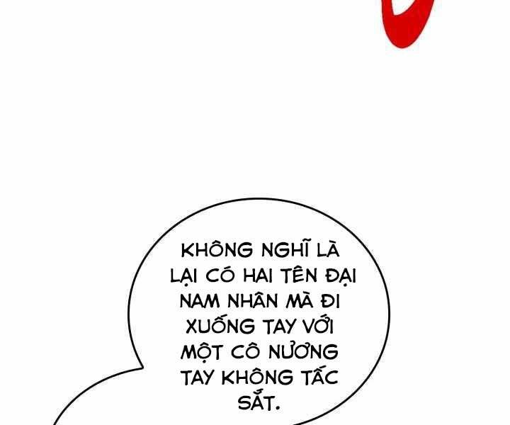 Tuyệt Đỉnh Võ Lâm Chapter 9 - Trang 2