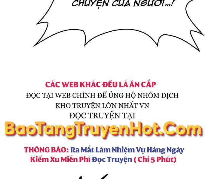 Tuyệt Đỉnh Võ Lâm Chapter 9 - Trang 2