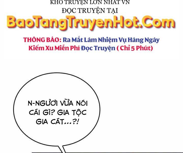 Tuyệt Đỉnh Võ Lâm Chapter 9 - Trang 2