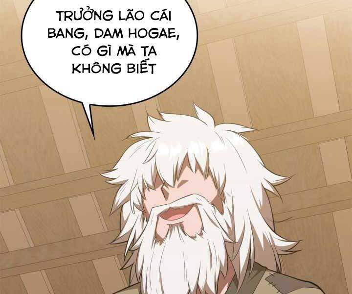 Tuyệt Đỉnh Võ Lâm Chapter 9 - Trang 2