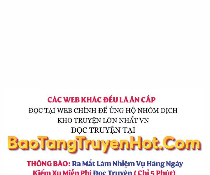 Tuyệt Đỉnh Võ Lâm Chapter 9 - Trang 2