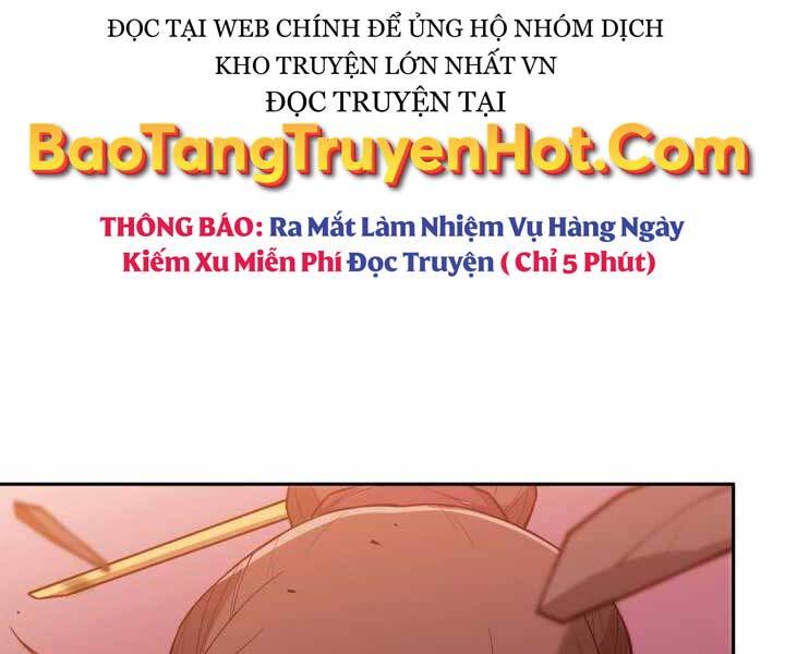 Tuyệt Đỉnh Võ Lâm Chapter 9 - Trang 2