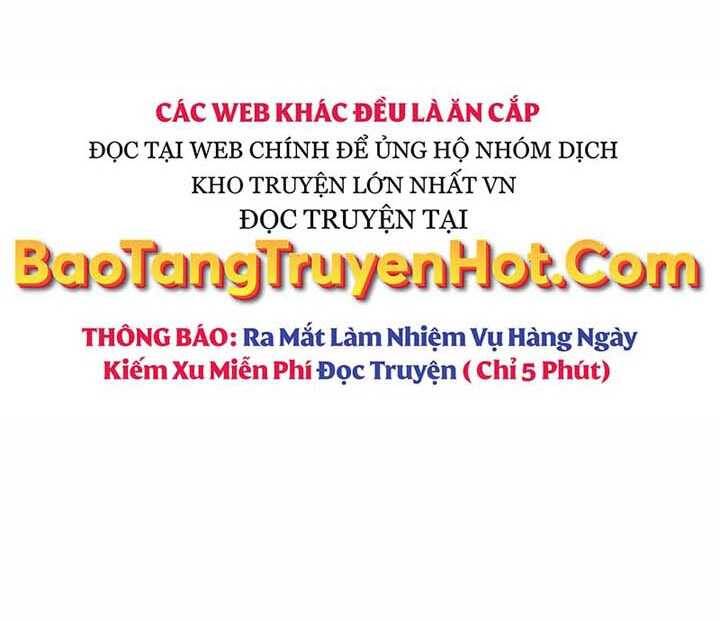 Tuyệt Đỉnh Võ Lâm Chapter 7 - Trang 2