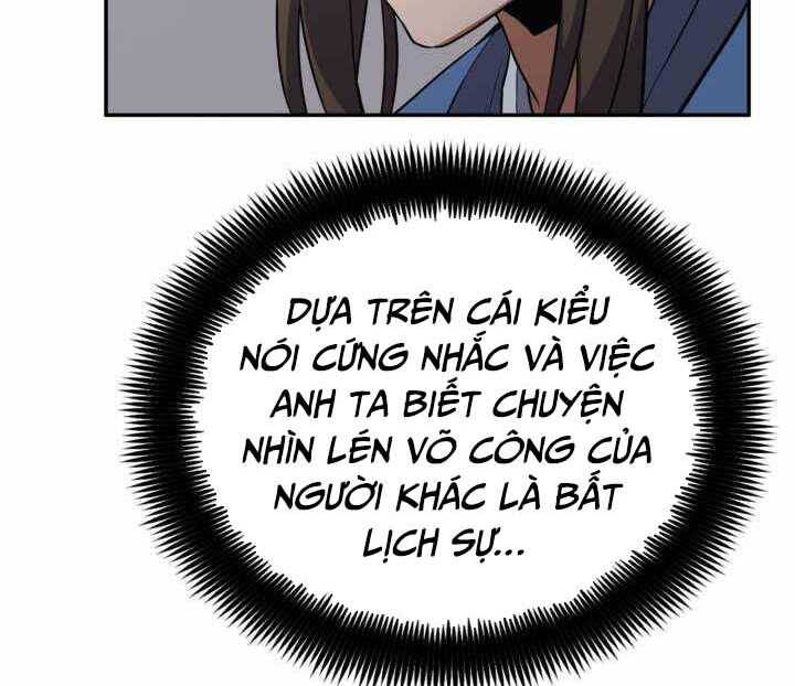 Tuyệt Đỉnh Võ Lâm Chapter 7 - Trang 2