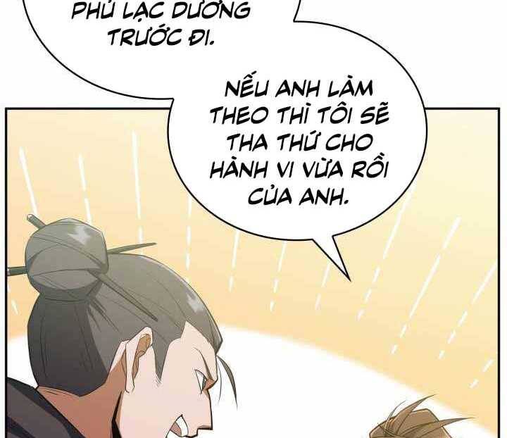 Tuyệt Đỉnh Võ Lâm Chapter 7 - Trang 2