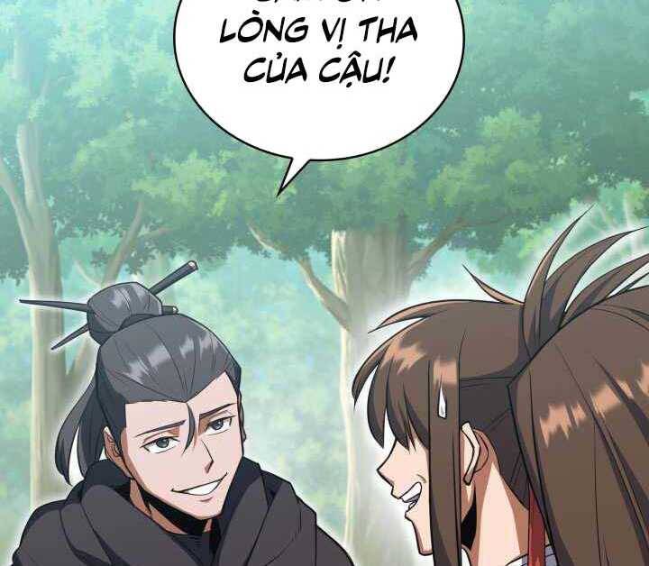 Tuyệt Đỉnh Võ Lâm Chapter 7 - Trang 2