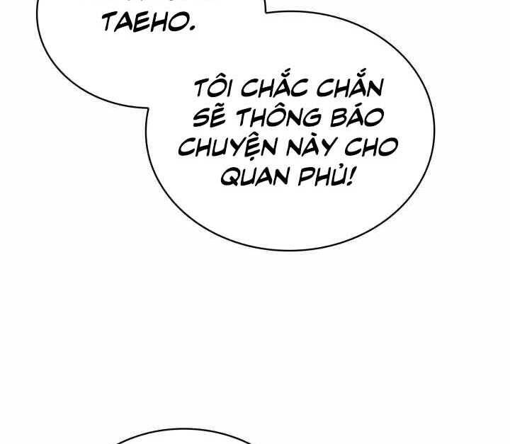 Tuyệt Đỉnh Võ Lâm Chapter 7 - Trang 2