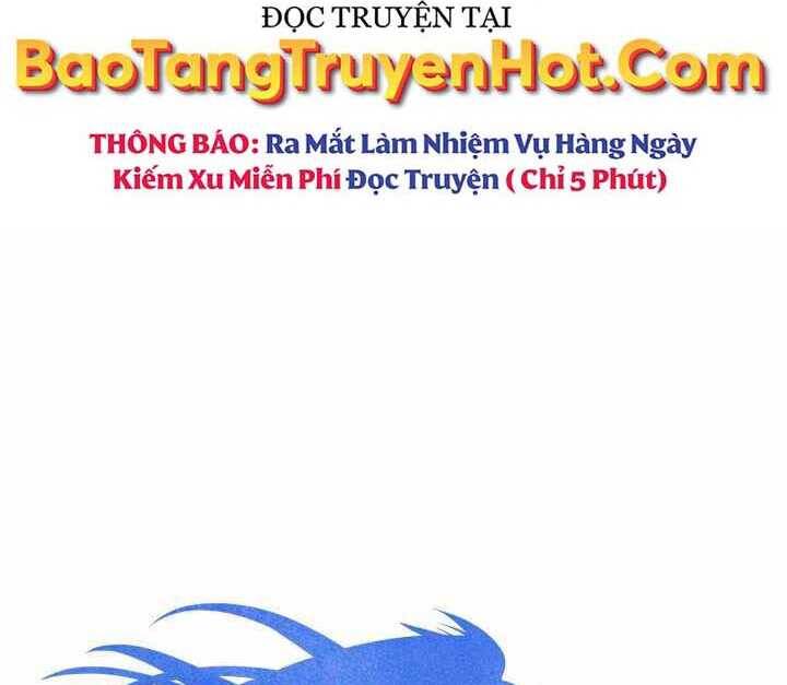 Tuyệt Đỉnh Võ Lâm Chapter 7 - Trang 2