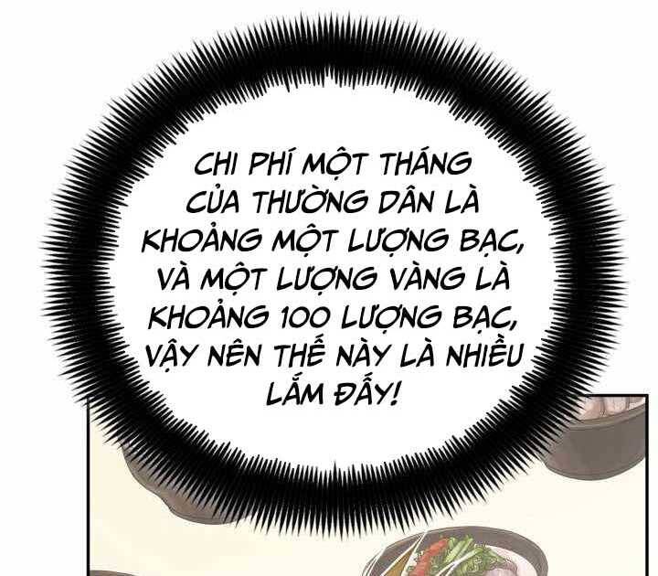 Tuyệt Đỉnh Võ Lâm Chapter 7 - Trang 2