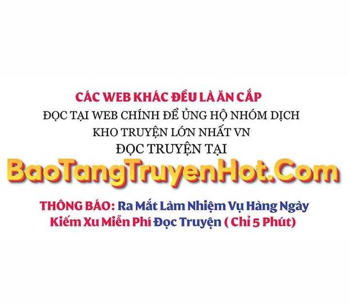 Tuyệt Đỉnh Võ Lâm Chapter 7 - Trang 2