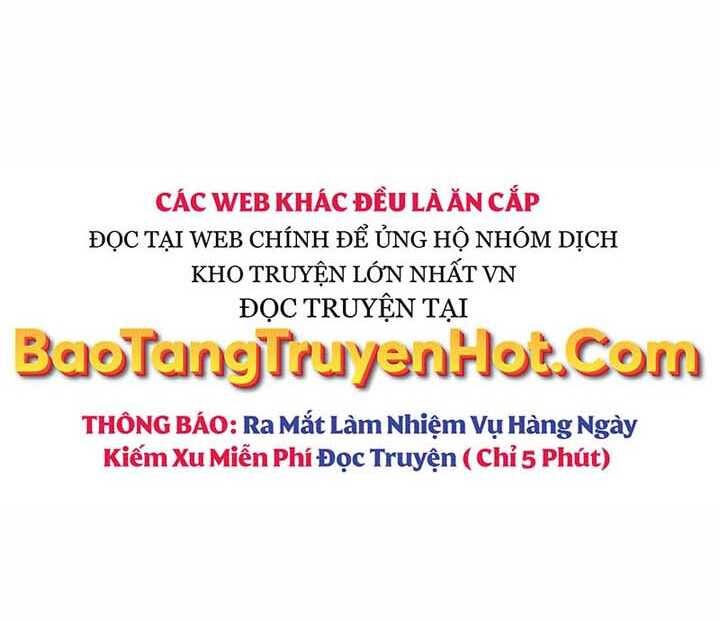 Tuyệt Đỉnh Võ Lâm Chapter 7 - Trang 2