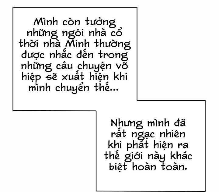 Tuyệt Đỉnh Võ Lâm Chapter 7 - Trang 2