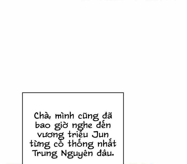 Tuyệt Đỉnh Võ Lâm Chapter 7 - Trang 2