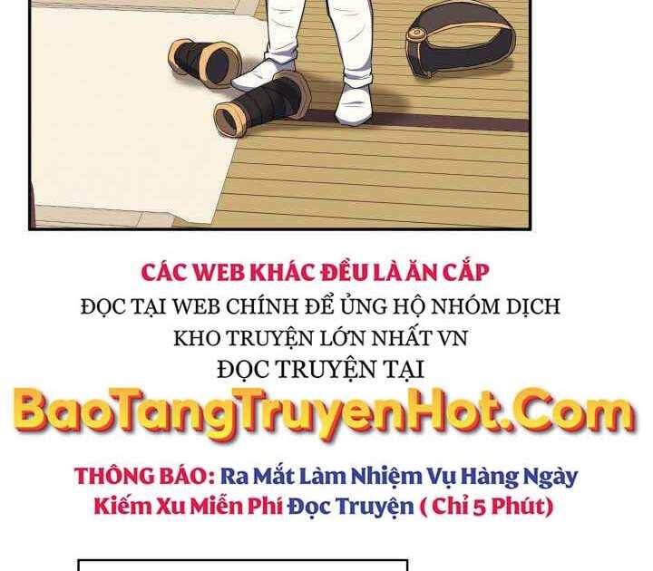 Tuyệt Đỉnh Võ Lâm Chapter 7 - Trang 2