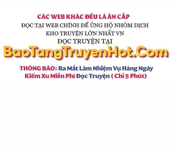 Tuyệt Đỉnh Võ Lâm Chapter 6 - Trang 2