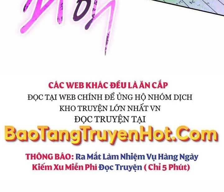 Tuyệt Đỉnh Võ Lâm Chapter 6 - Trang 2