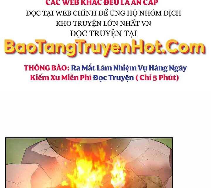 Tuyệt Đỉnh Võ Lâm Chapter 6 - Trang 2