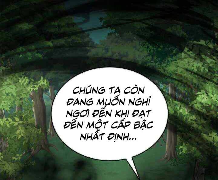 Tuyệt Đỉnh Võ Lâm Chapter 6 - Trang 2