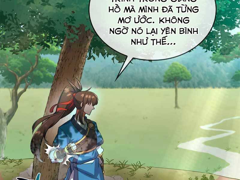 Tuyệt Đỉnh Võ Lâm Chapter 5 - Trang 2